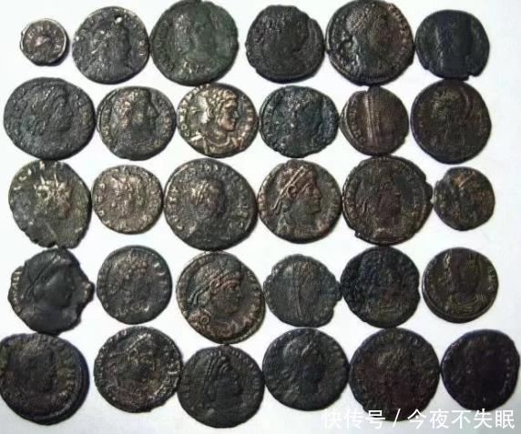 男子挖到白色泥罐,将泥罐敲碎后,里面的东西让 人兴奋!