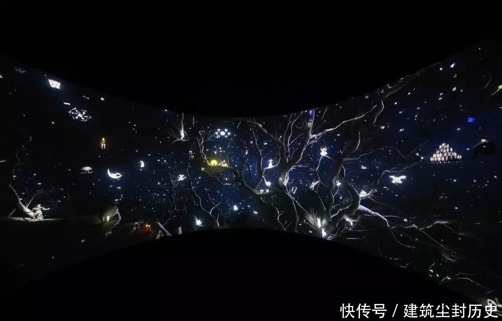 t014e3e71ba9ffe574b.jpg?size=1000x640