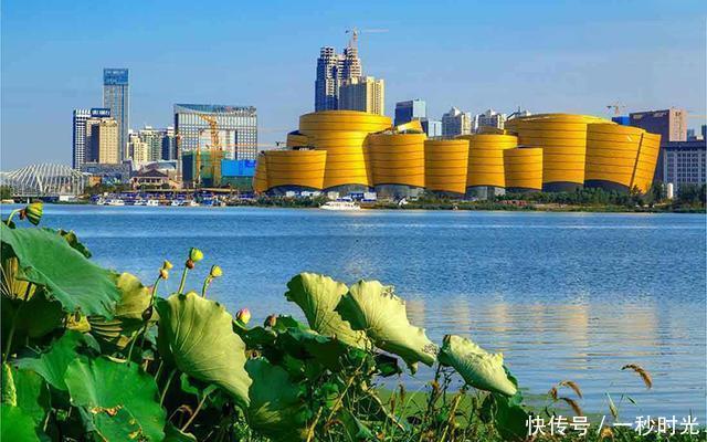 中部六省还有多少个贫困县呢?山西有32个,河南