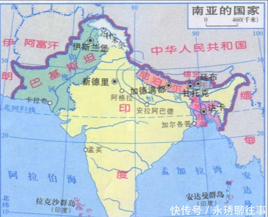 孟加拉国 人口_印度邻居孟加拉国人口上亿, 1971年才成立