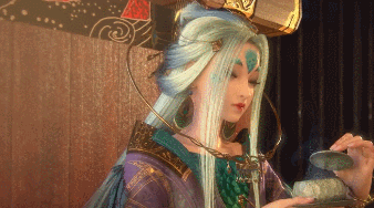 眷思量
