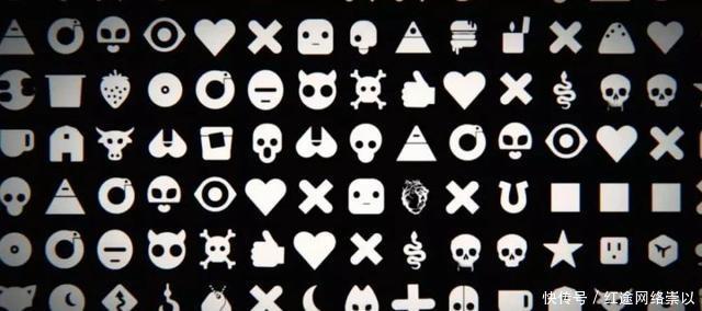 t014e77bbd31fb2a15d.jpg?size=640x284