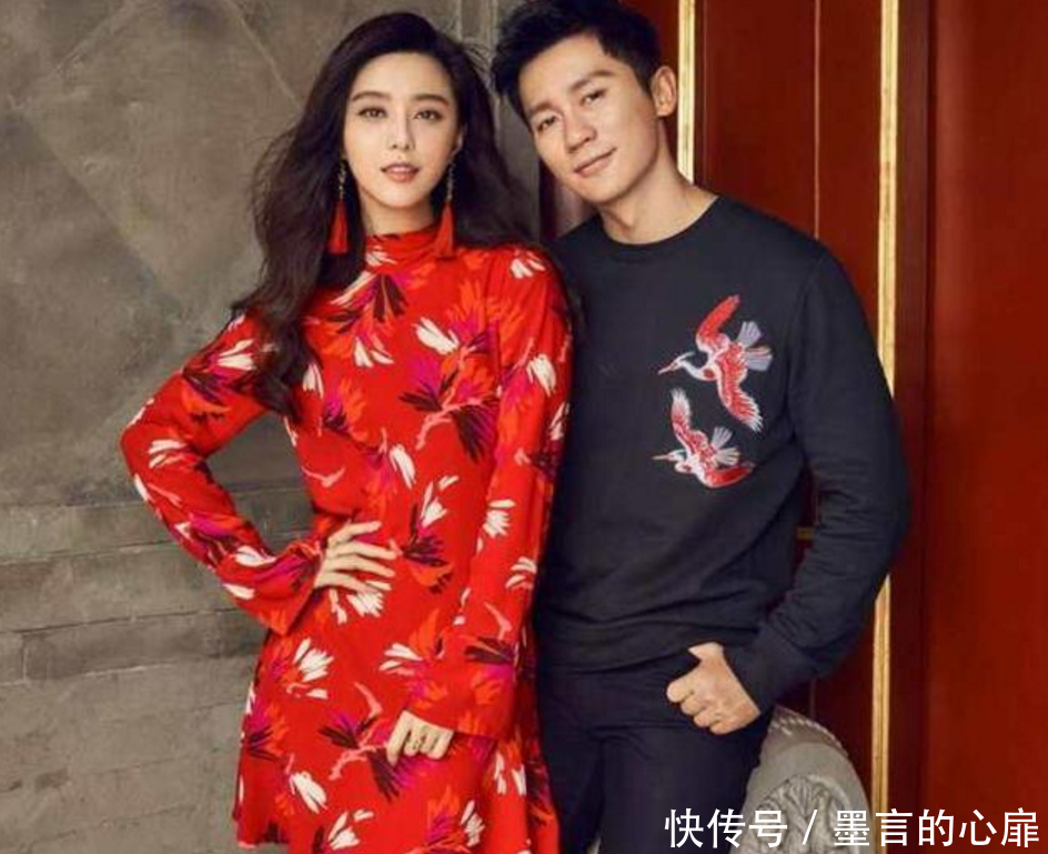 徐勇凌口出狂言威胁崔永元,如今面临牢狱之灾