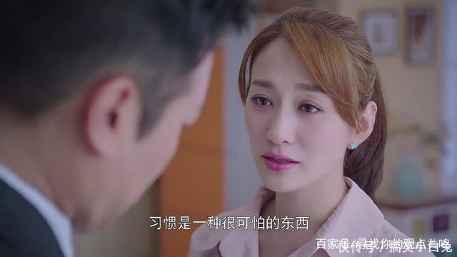 下一站,别离盛夏为秋阳将失做母亲的机会,杨柳