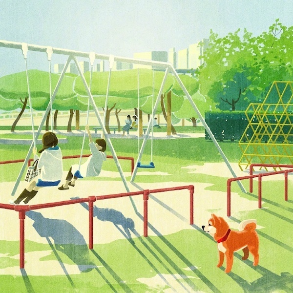 请帮我写一篇赞美学校的作文_360问答