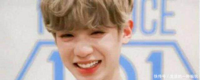 蔡徐坤首爆真实身高,182cm居然不是最高,还有