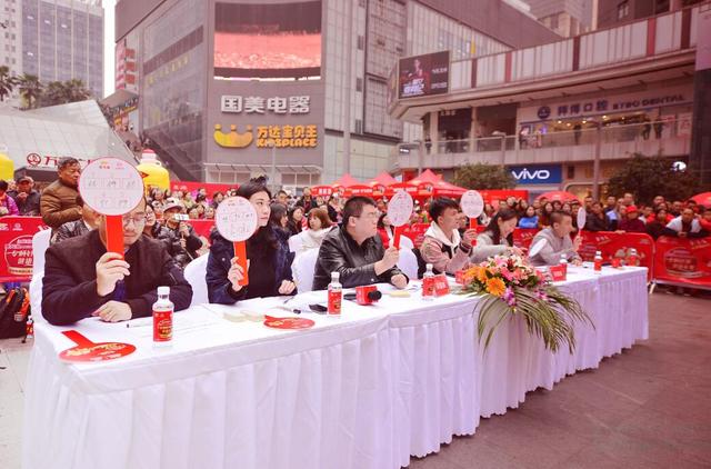 撫順市望花區(qū)名揚(yáng)水族店（撫順市望花區(qū)名揚(yáng)水族店地址）