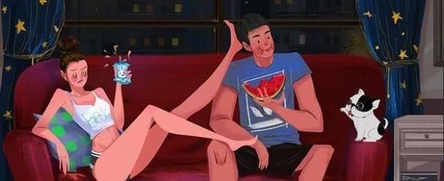 t014f003afd720e193b.jpg?size=640x261