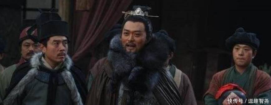 日本人也拍过《水浒传》, 网友看到潘金莲的剧