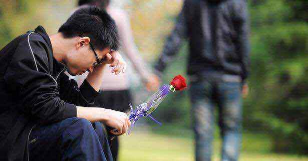 剩男剩女都着急,为何相互嫌弃?朋友2次相亲经