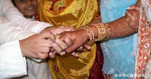 印度并不是像我们看到的那样，还有你不知道的“秘密”