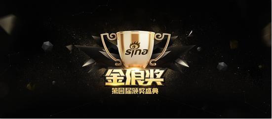 知识付费热潮下,如何做好内容创业?