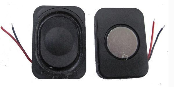 手机的喇叭进水了,把水弄干没什么事,但是会不