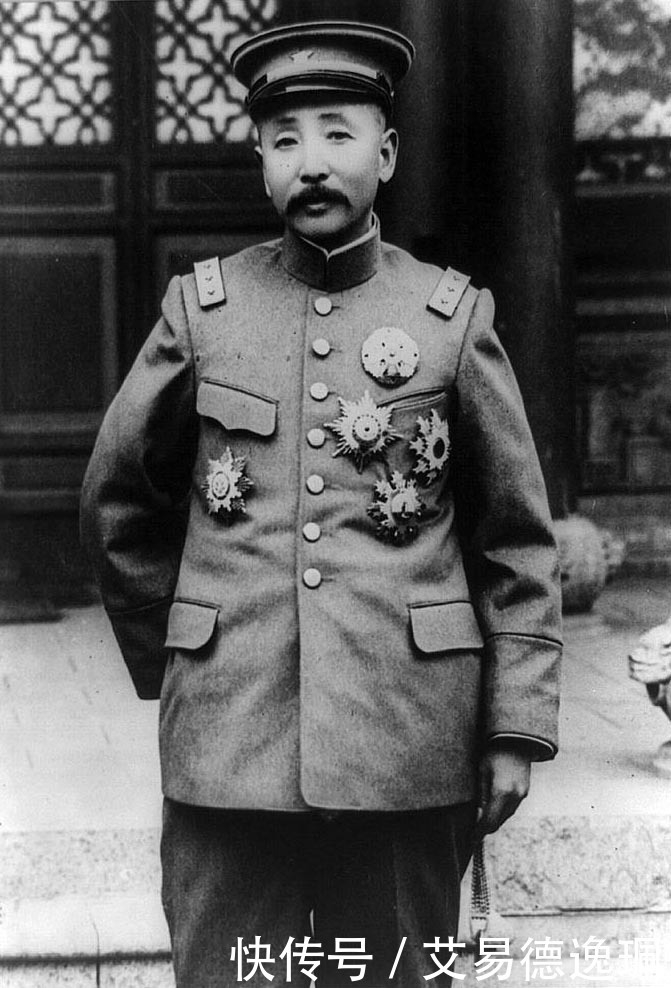 t014f6e24b257ab653f.jpg?size=671x988