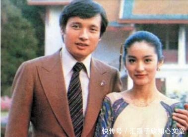 《大话西游》中你不知道的梗, 至尊宝为什么跟