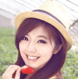 赵奕欢3-3D主题官网、攻略-来360下载最热门