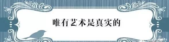 t014f84d27ca6205208.jpg?size=588x146