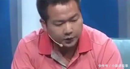 年轻夫妻住丈母娘家,被丈母娘要求分房睡,说原