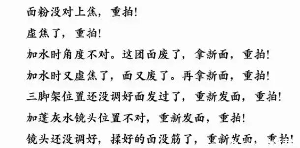 t014fb38fb46b24d8f1.jpg?size=610x301