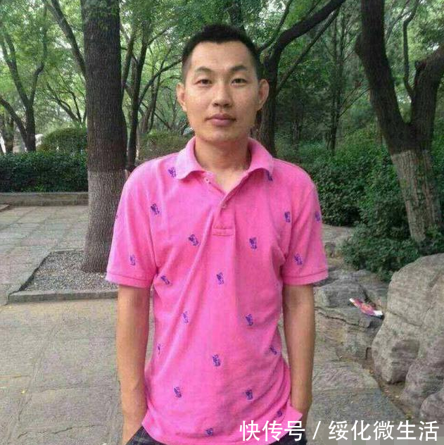 座霸男子处罚结果出炉:罚款200元,计入铁路征