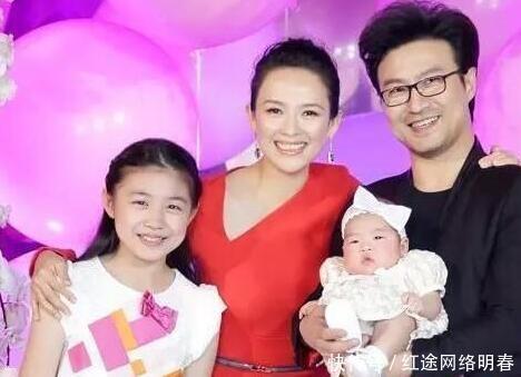 被打马赛克,被扒出其别墅竟等同一栋超豪华别墅2010了吗价值批地年不以后图片