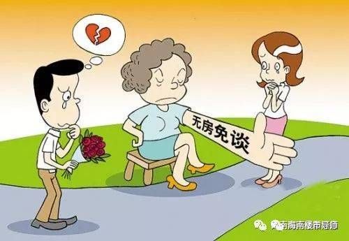 海南2018年房价必涨的十个铁证,买房者必看