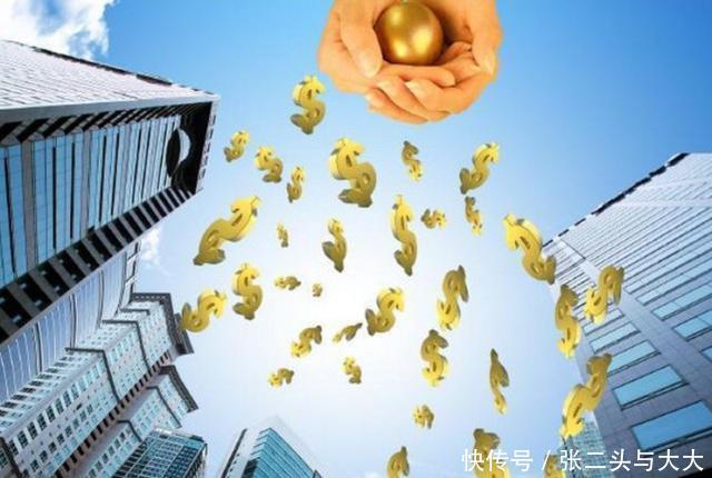 这4个大学专业,数学成绩差的同学绕道,很容易