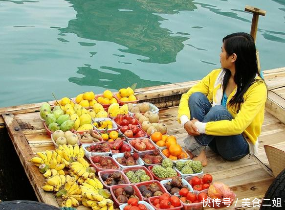 到越南旅行的中国人骤减，却引越南人很不满，中国网友；还埋怨？