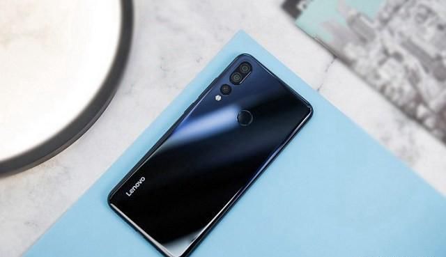 款款都超值 2019年1月安兔兔手机性价比排行