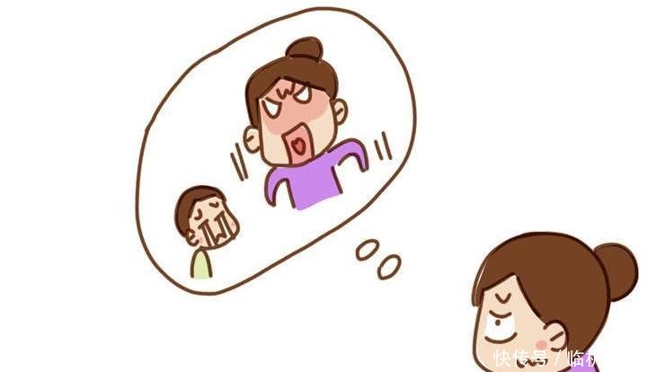 孩子为什么总把你当耳边风?3种原因,你家是