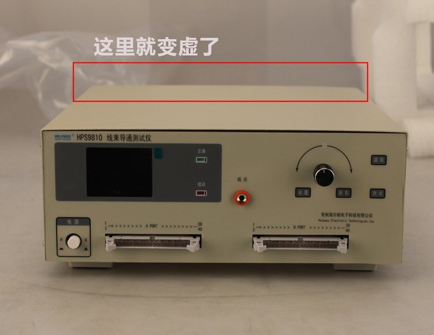 佳能60D拍出来的照片背景虚化的,怎么调_360