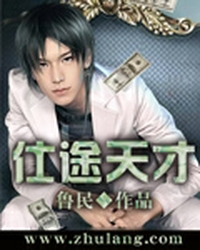 仕途天才-来360小说