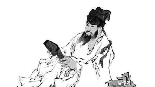 苏轼酒后作了一首流氓诗,共四句,最后一句被后人吹了千年 巴黎人手机网址
