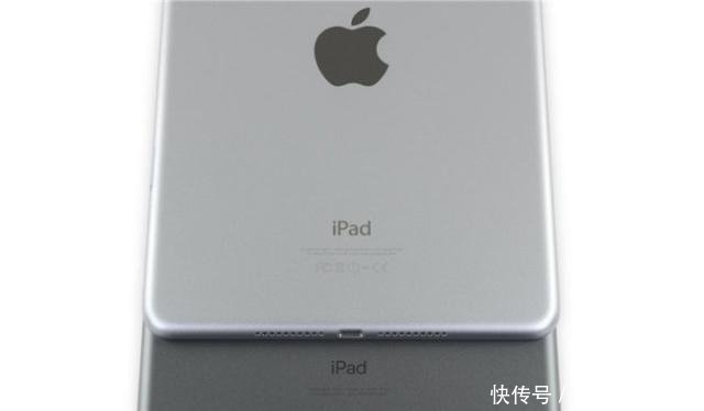 t0150c2914e83c2693d.jpg