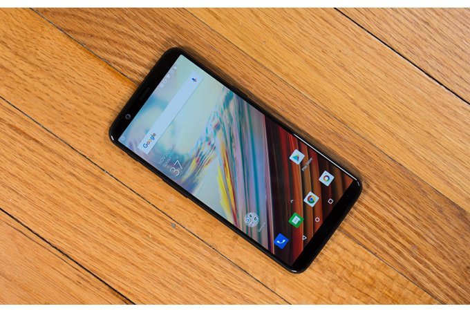 一加5\/5T将获Android 8.1 Oreo正式版系统推送