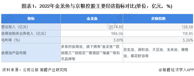 魚(yú)缸過(guò)濾系統(tǒng)不出水泡（魚(yú)缸過(guò)濾系統(tǒng)不出水泡怎么辦）