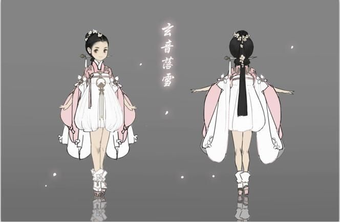 新外装坐骑萌翻全场 全新衣柜系统即将上线-3.jpg