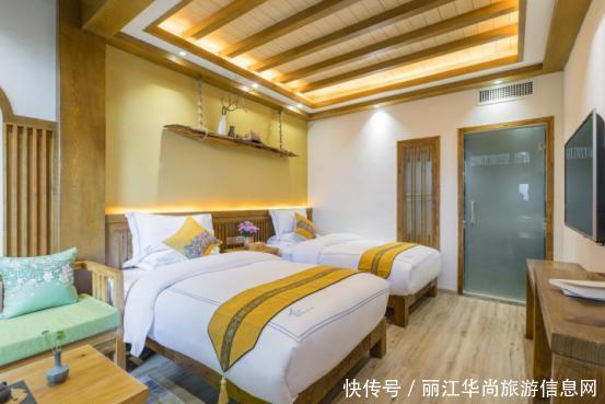 最适合一个人旅行的城市