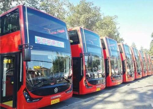 董明珠造车梦或破碎_移动破碎车_董明珠造车梦碎