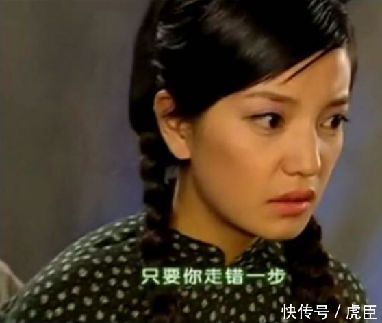 大二女生欲进夜场赚钱,深度解析:人并不是一开