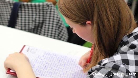 五险一金可以自己交吗