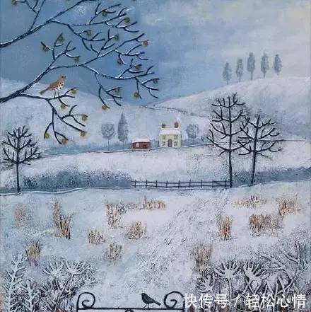 很酷的一段话,送给委屈的自己!