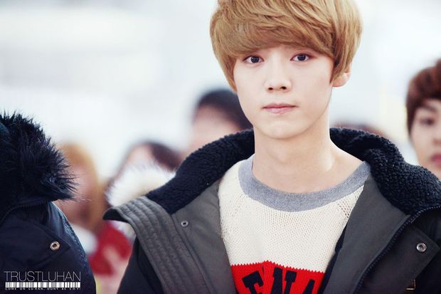 理想<em>型</em>:长<em>头发</em>