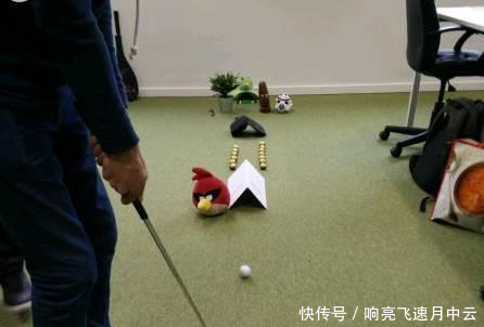 开心一刻笑话昨天上完夜班早上回家,老婆说要