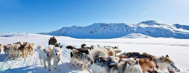 爱斯基摩人到底是不是华夏后裔,这几点论据证