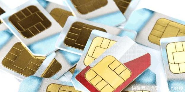 5G网络马上就要到了,我们要换手机号吗还是只