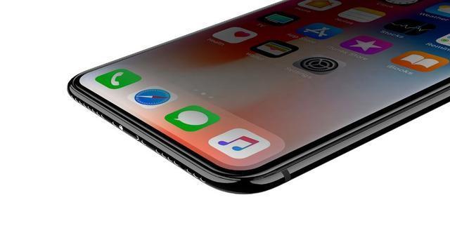 iphone用户多还是安卓用户多 t0151e6a78c83c53b5a.jpg