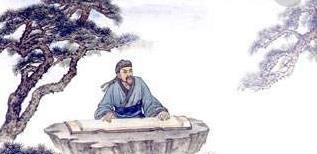 成语古调不弹的由来