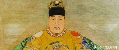 斩庞勋始清叛孽,葬同昌备极奢华