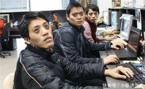 法定节假日天数